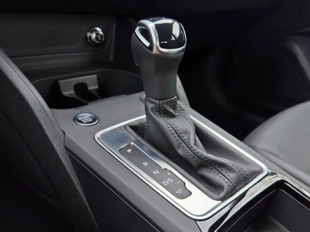 Audi Q2 40 TFSI Quattro S-Tronic