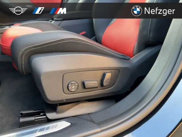 BMW 135 M-Sport Sedan xDrive