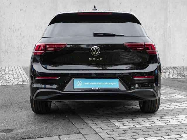 Volkswagen Golf 1.5 TSI Life