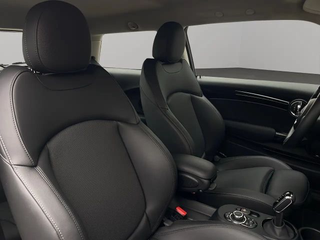 MINI Mini Electric SE