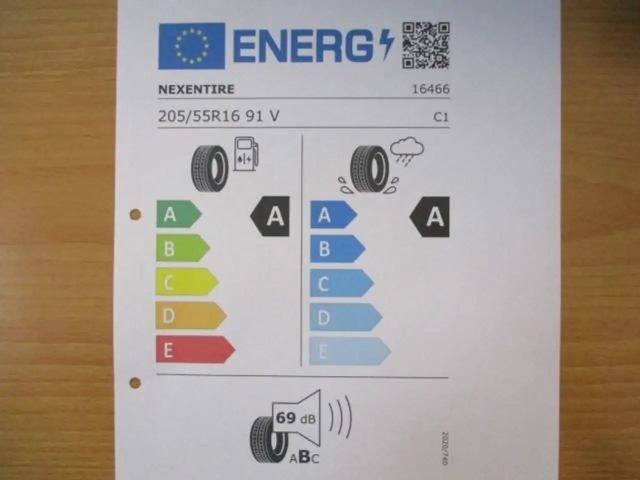 Seat Leon 1.5 TSI Sportstourer