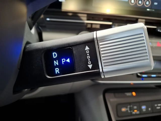 Hyundai Kona Electric Prime