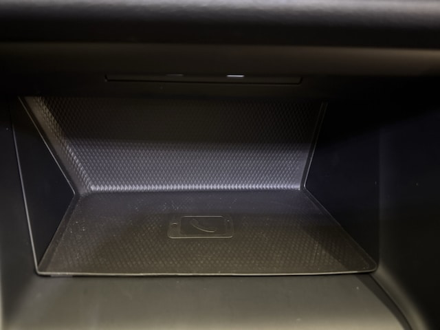 Volkswagen Golf 2.0 TDI DSG Life Variant