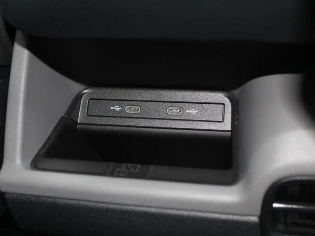 Volkswagen ID.Buzz Cargo 150 kW