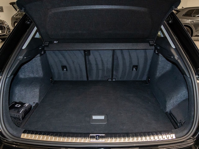 Audi Q3 35 TFSI S-Tronic