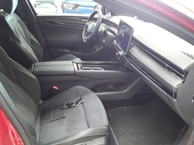 Volkswagen ID.7 286PS NP.70T AHK.MASSAGE.HEAD-UP.AREA-VIEW.20