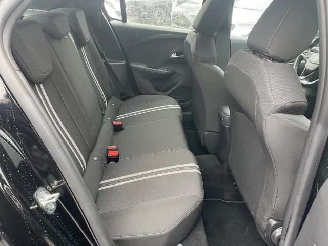 Opel Corsa 1.2 Turbo GS-Line Grand Sport Turbo