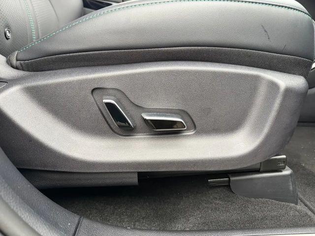 BYD Seal U Comfort DM-i