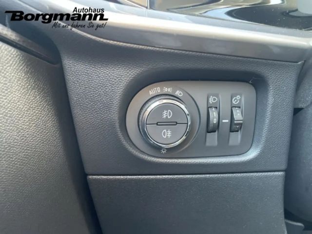 Opel Mokka Elegance Mokka-e