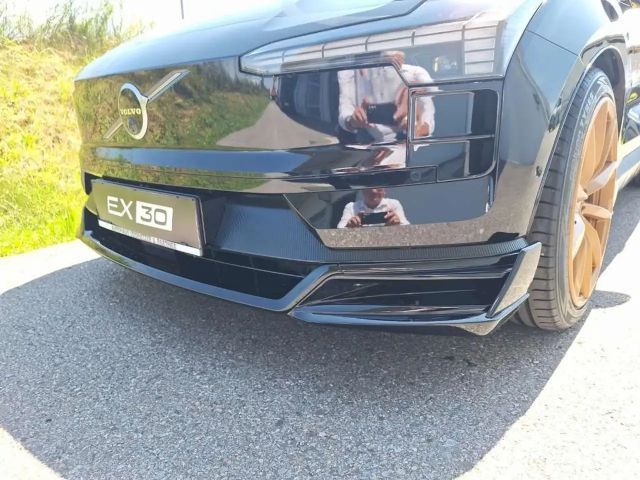 Volvo EX30 Performance Twin motor Ultra