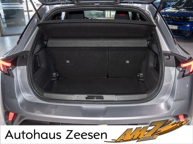 Opel Mokka GS-Line Grand Sport