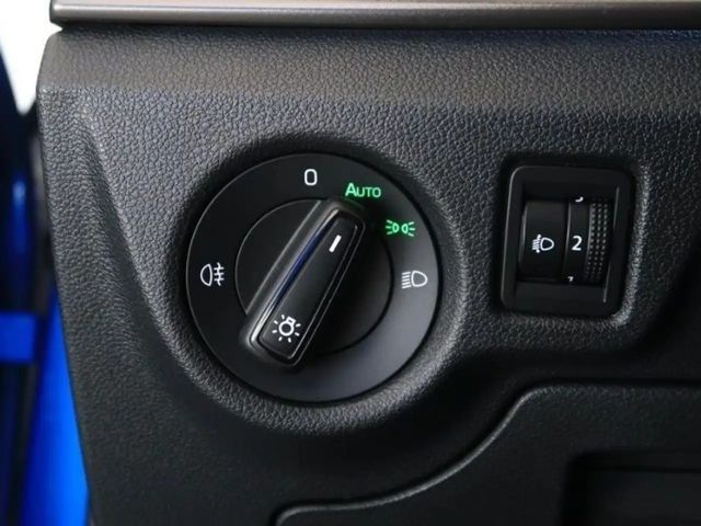 Volkswagen Golf Golf VIII Life Variant