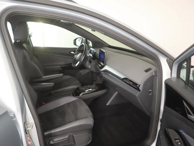Volkswagen ID.4 128 kW Performance Pro