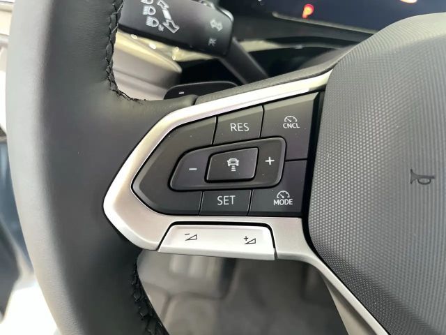 Volkswagen Multivan Business T7