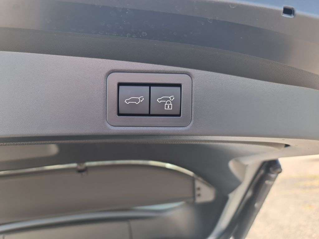 Toyota Corolla Team D Technik Touring