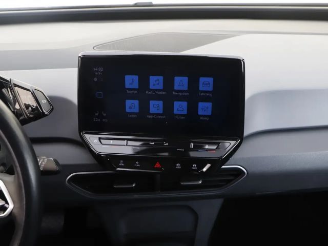 Volkswagen ID.3 150 kW Life Performance Pro