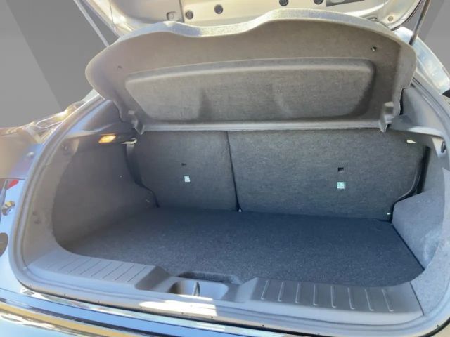 Nissan Juke N-Design Hybrid 4AMT Tech ProPILOT