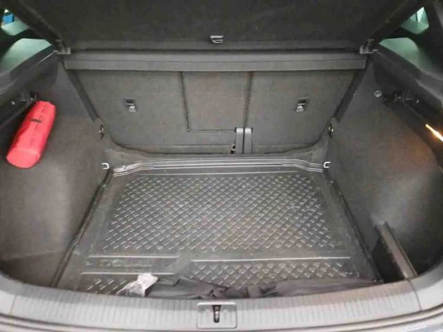 Volkswagen Tiguan DSG R-Line