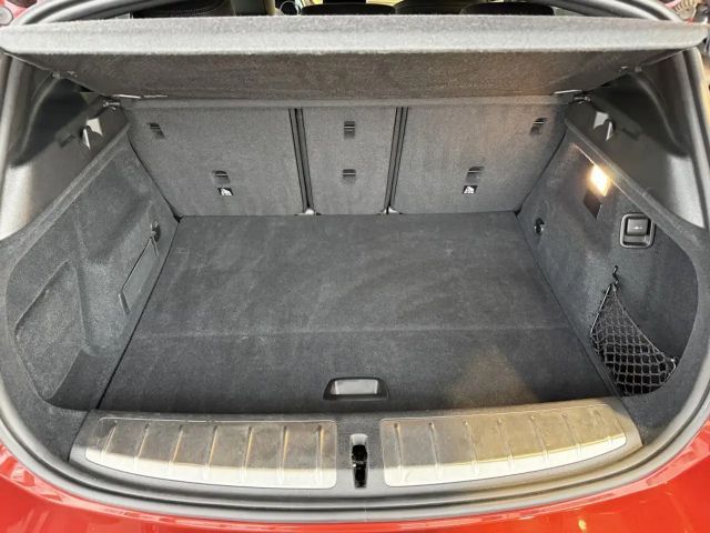 BMW X2 M-Sport xDrive