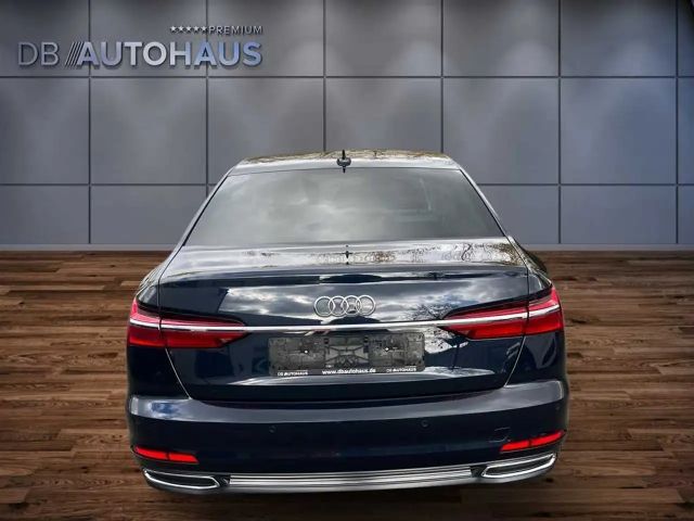 Audi A6 2.0 TFSI S-Tronic Sedan