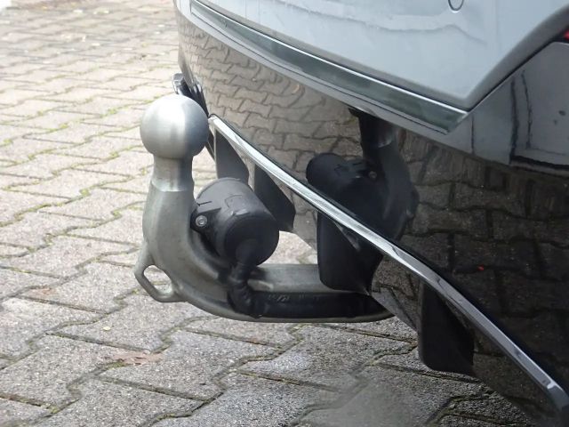 BMW 440 Cabrio M-Sport xDrive