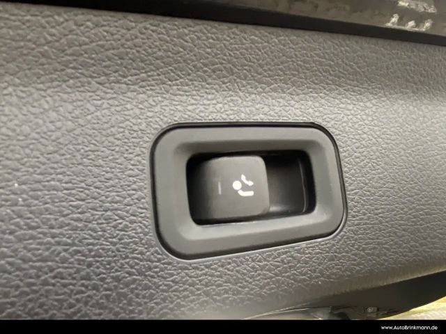 Mercedes-Benz GLS 580 4MATIC AMG Line