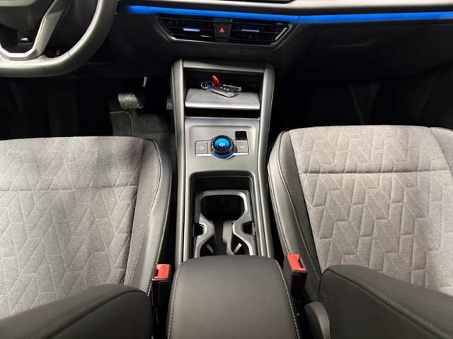 Volkswagen Tayron 2.0 TDI DSG