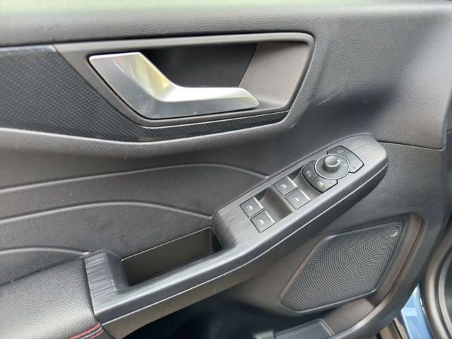 Ford Kuga EcoBoost ST Line X