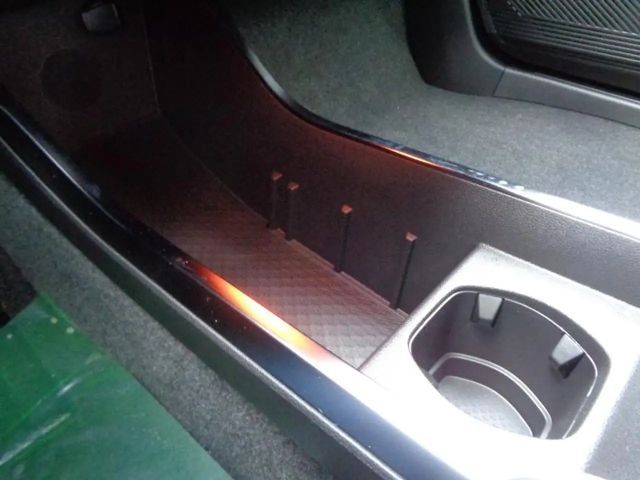 Mitsubishi Eclipse Cross Diamant Edition