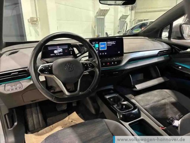 Volkswagen ID.4 Performance Pro