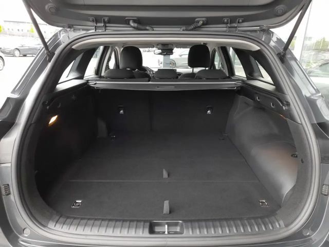 Kia XCeed PHEV SportWagon