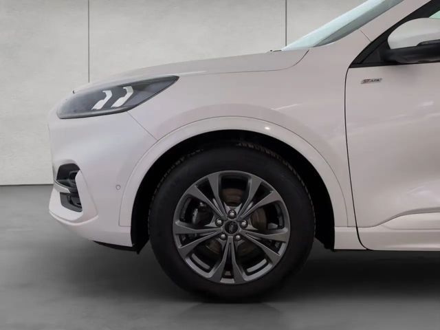 Ford Kuga EcoBoost ST Line X