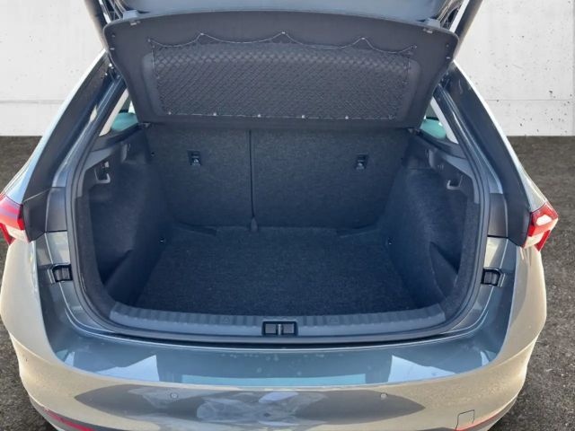 Skoda Scala 1.0 TSI Tour