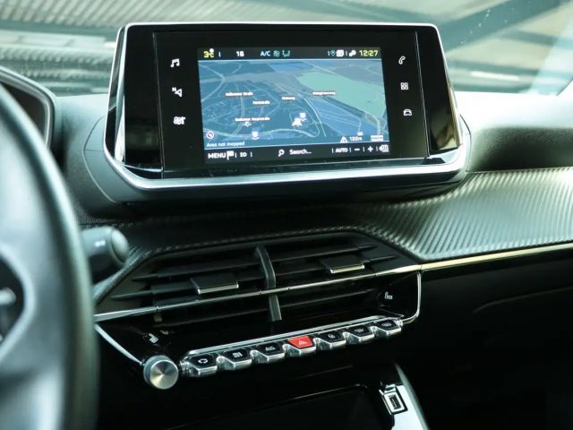 Peugeot 2008 Active Pack