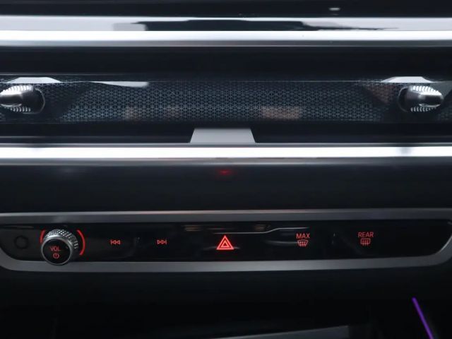 BMW X5 M-Sport xDrive30d