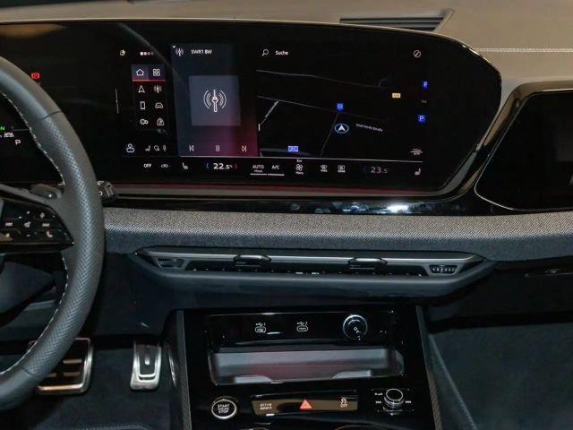 Audi A5 S-Line S-Tronic