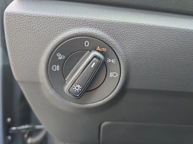 Volkswagen T-Roc Friends TSI