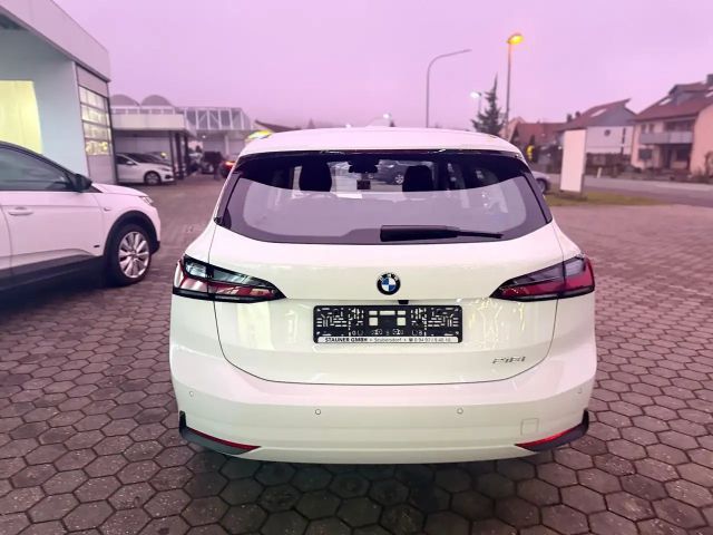 BMW 216 216i Active Tourer