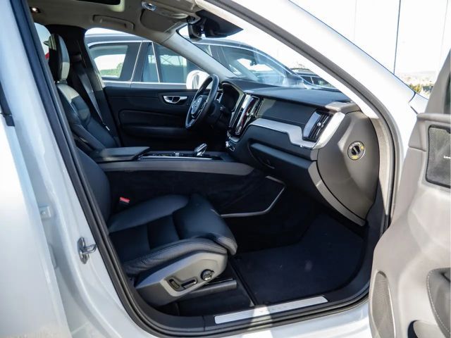 Volvo XC60 Inscription