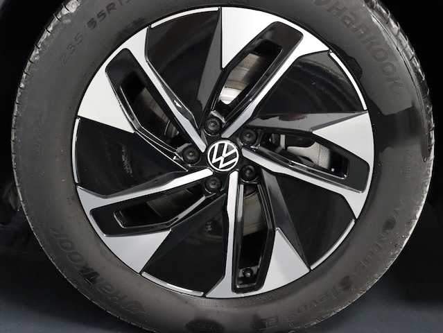 Volkswagen ID.4 CarPlay|AHK|ACC|LED|Navi|Akustikglas|LM