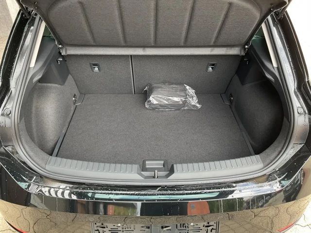 Seat Leon 1.5 TSI Style