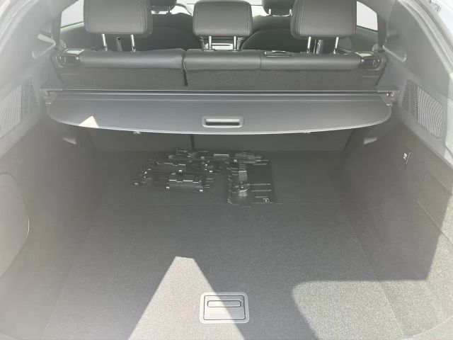 Xpeng G6 AWD Performance