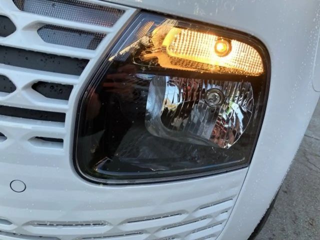 Hyundai Staria Van HEV Kastenwagen 1.6 T-GDi HEV