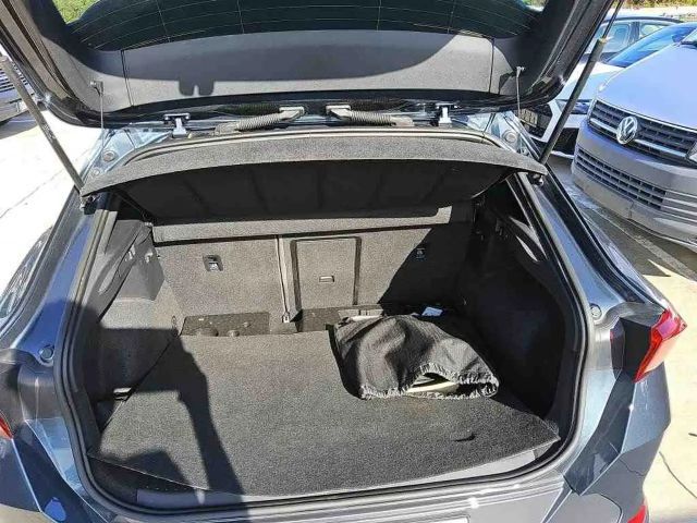 Cupra Formentor VZ e-Hybrid