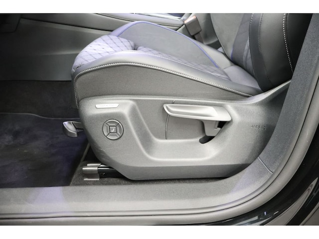 Volkswagen Tayron 2.0 TDI DSG R-Line