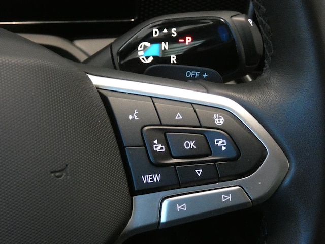 Volkswagen Passat eHybrid