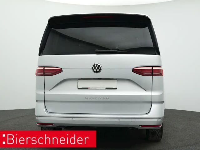 Volkswagen Multivan 2.0 TDI DSG Life T7