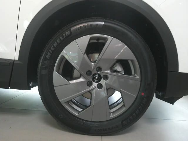 Opel Grandland X Edition Hybrid