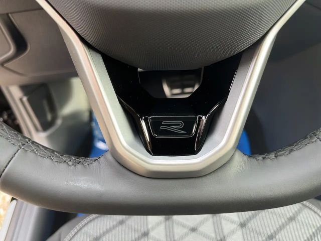 Volkswagen Taigo 1.0 TSI DSG R-Line