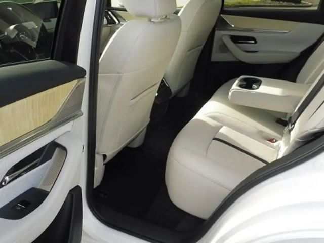 Mazda CX-60 2.5L 4WD Takumi e-Skyactiv